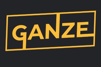 Ganze Meble - Meble na wymiar Łomianki