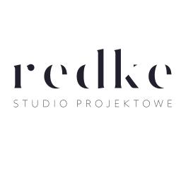 Magdalena Redke STUDIO PROJEKTOWE - Usługi Projektowe Darłowo