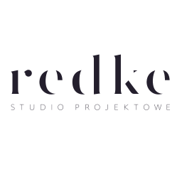 Magdalena Redke STUDIO PROJEKTOWE - Odpowiednie Projekty Domów Sławno