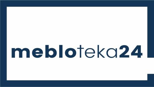 Mebloteka24 - Meble do sypialni Ostrzeszów