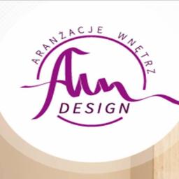 Ann Design Studio Projektowania i Aranżacji Wnętz - Bezkonkurencyjne Projekty Domów Słupca