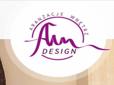 Ann Design Studio Projektowania i Aranżacji Wnętz - Projektowanie wnętrz Powidz