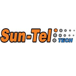 PHU SUN-TEL - Telefony Voip Pułtusk