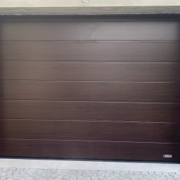 PHU SUN-TEL - Porządne Instalacje Budowlane Pułtusk