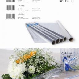 Introligator Łambinowice 3