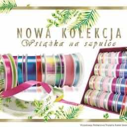 Introligator Łambinowice 4