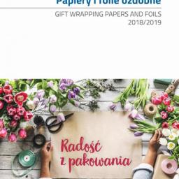 Introligator Łambinowice 2