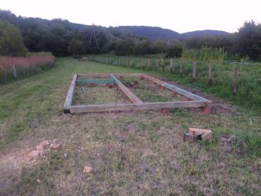 POTOM-BUD - Malarz Sanok