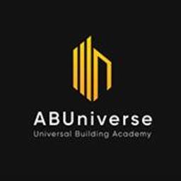 AB UNIVERSE Sp. z o.o. - Murarstwo Warszawa