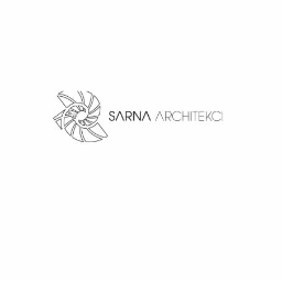 SARNA ARCHITEKCI - Urządzanie Mieszkań Rzeszów