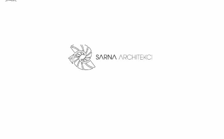 SARNA ARCHITEKCI - Architekt wnętrz Rzeszów