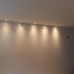 Malowanie Jelenia Góra 2