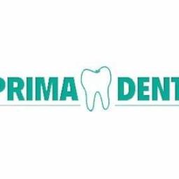Prima-Dent Implantologia i Stomatologia - Usługi Stomatologiczne Lublin
