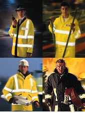 Szkolenia BHP Szczecin