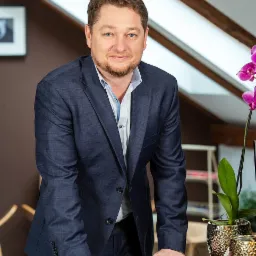 adwokat Bartosz Papucewicz