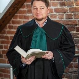 adwokat Bartosz Papucewicz 