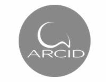 Arcid sp. z o.o. - Laboratoria, analizy Suchy Las