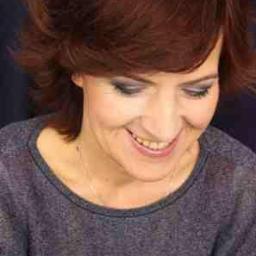 Tłumacz przysięgły Kielce 1