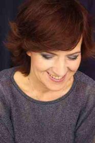 Tłumacz przysięgły języka niemieckiego Monika Redlińska - Tłumacze Kielce