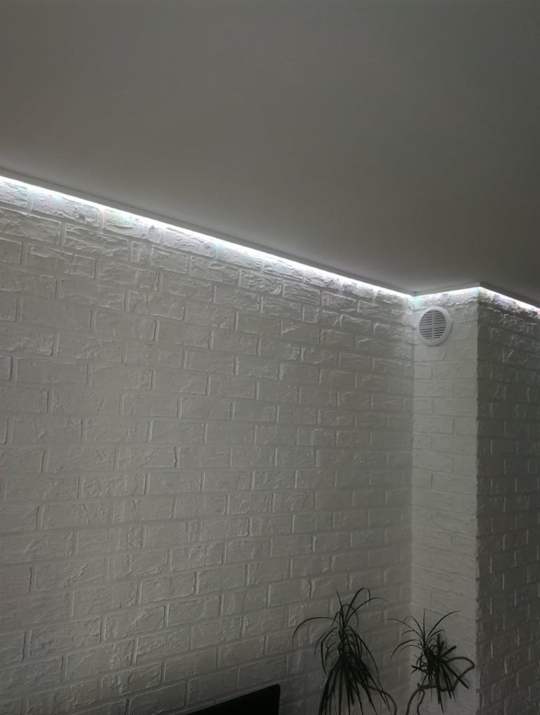 Ręczna robota bez drogich gotowców:)