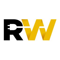 RWPROJEKT - Profesjonalne Projektowanie Instalacji Elektrycznych Katowice
