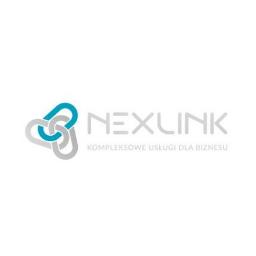 Nexlink Sp z o.o. - Przygotowanie Dokumentacji Przetargowej Warszawa