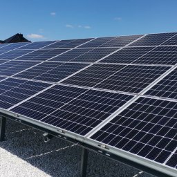 Fotowoltaika Krępiec 3