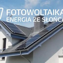 Axpo - Panele Fotowoltaiczne Warszawa