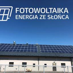 Fotowoltaika Warszawa 3