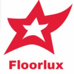 Floorlux - Najlepsza Podłoga z Żywicy Police