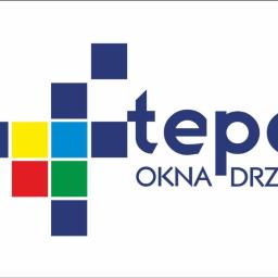 TEPE studio - Perfekcyjny Producent Okien PCV Ostrów Wielkopolski