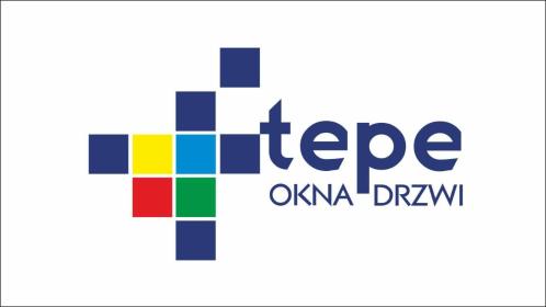 TEPE studio - Rolety zewnętrzne Ostrów Wielkopolski
