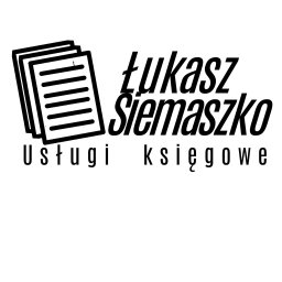 Usługi Księgowe - Usługi Księgowe Szczecin