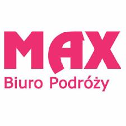 BIURO PODRÓŻY MAX - Biuro Podróży Bielsko-Biała