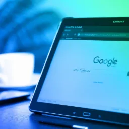 Pozycjonowanie w Google Radom