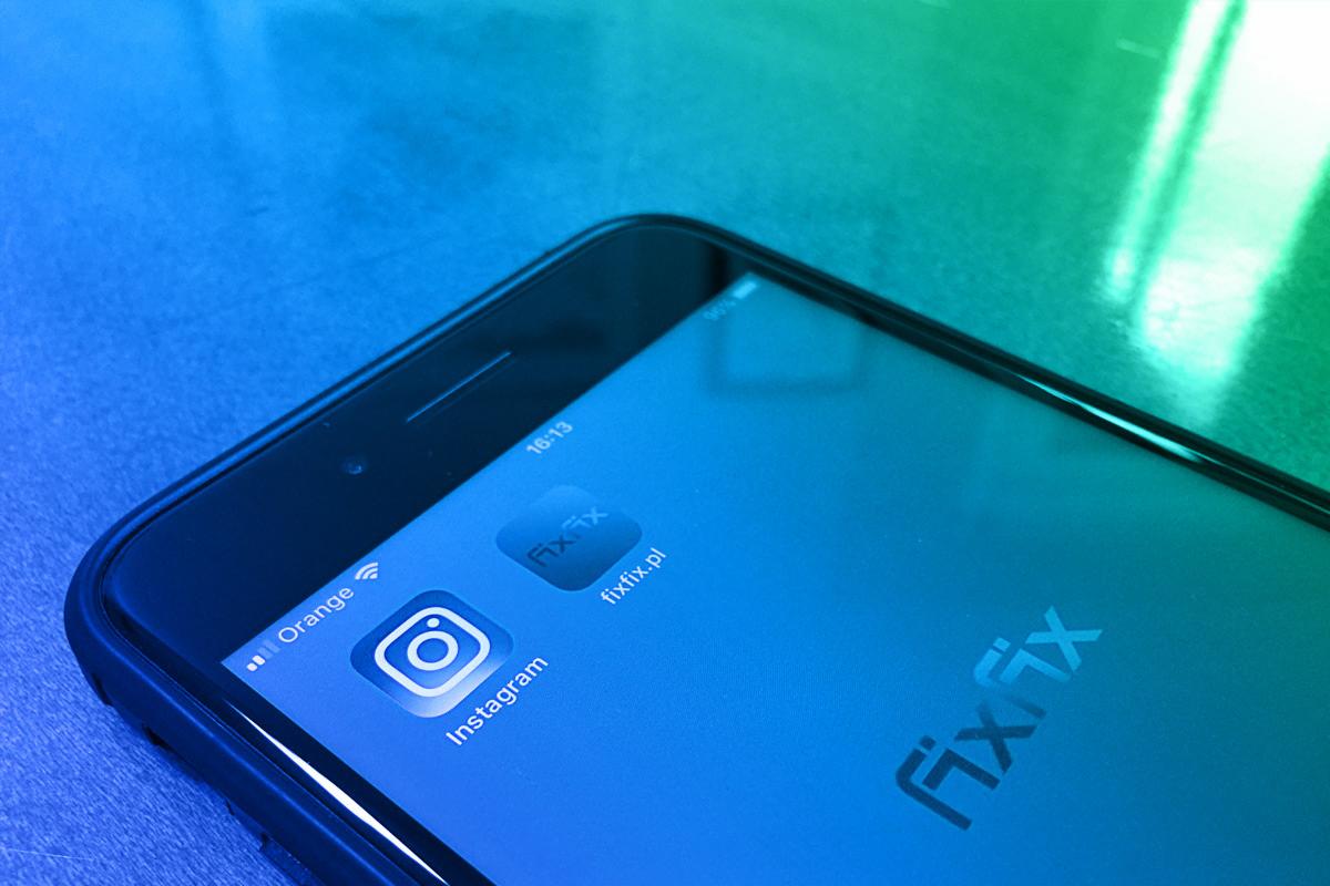 Strony responsywne Radom