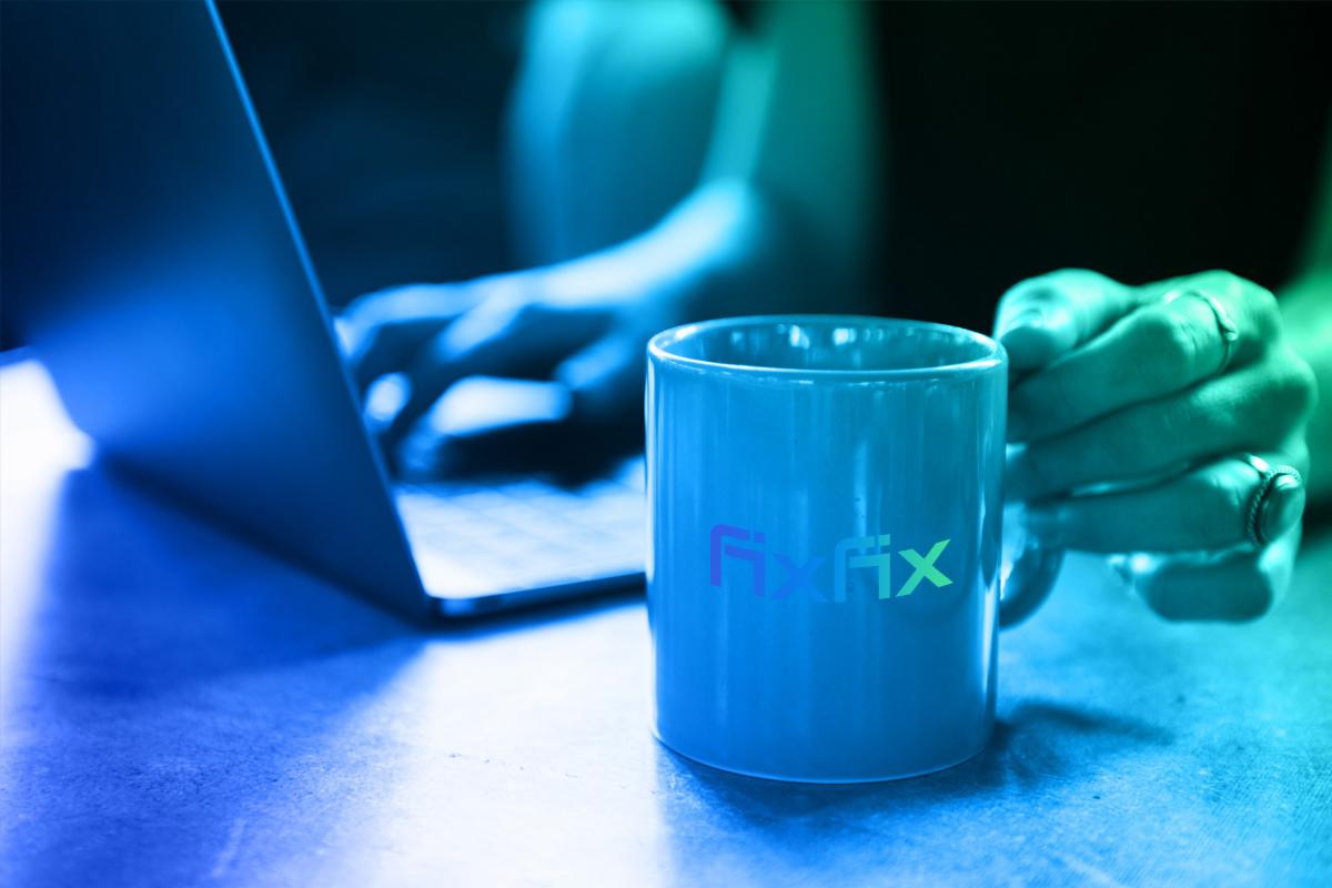 Blogi internetowe Radom