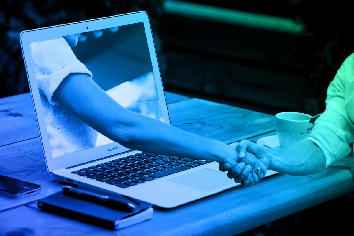 Sklepy internetowe Radom