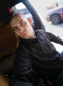 Daniel - Usługi Ciesielskie Brześć Kujawski