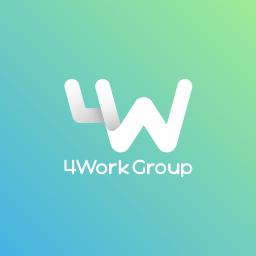4Work Group Sp. z o.o. - Murowanie z Klinkieru Warszawa