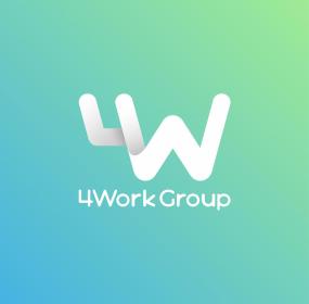 4Work Group Sp. z o.o. - Murowanie ścian Warszawa