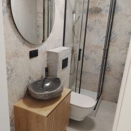 Instalacje grzewcze Stary toruń 3