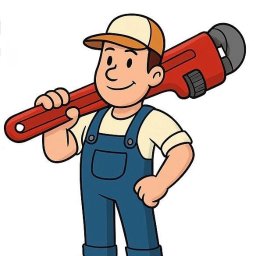 Firma Usługowo-Handlowa WOD-INSTAL Dawid Szymecki