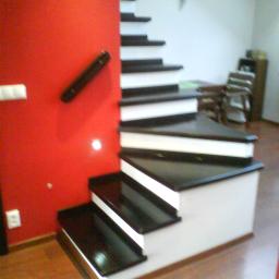 GlazurPlanet - Kuchnie Kaflowe Warszawa