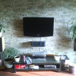 glazurnictwo,kompleksowe wykończenie mieszkań