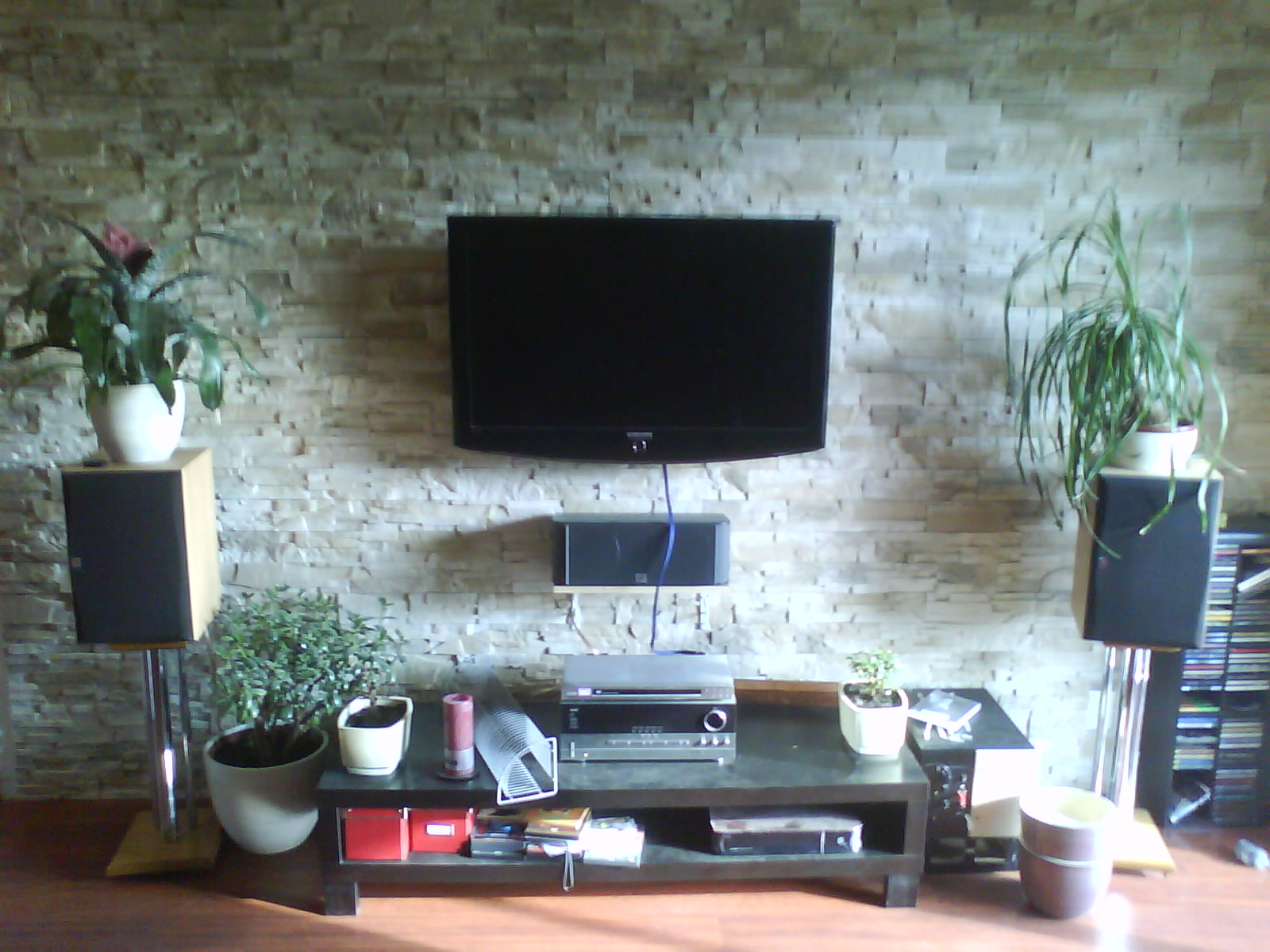 glazurnictwo,kompleksowe wykończenie mieszkań