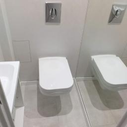 Złota rączka Szczecin 4