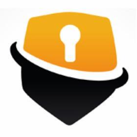ip-control security - Montaż Anteny Kraków