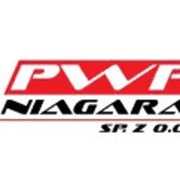 PWP Niagara - Sprzątanie Wrocław