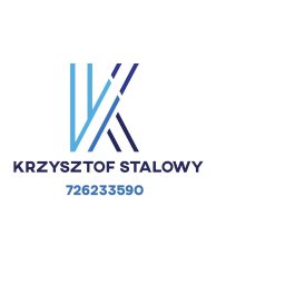 Krzysztof Stalowy - Blachy Dachowe Białystok